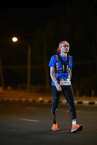 BIB: 
                            <button type="button" onclick="openModal(24036011)" class="btn btn-primary btn-sm float-right btn-popup" data-toggle="modal" data-target=".modal-high-quality">
                        <i class="fas fa-shopping-cart"></i> Add to Cart
                    </button>
                                            <button type="button" onclick="isThisMe(24036011, true)" class="btn btn-success btn-sm float-right btn-popup btn-isme hidden" data-toggle="tooltip" data-placement="bottom" title="นี่คือรูปของคุณใช่ไหม คลิกที่นี่เพื่อเอาเข้าอัลบั้ม">
                        <i class="fas fa-plus"></i> Add to album
                    </button>
                    <button type="button" onclick="isThisMe(24036011, false)" class="btn btn-warning btn-sm float-right btn-popup btn-isnotme hidden">
                        <i class="fas fa-ban"></i> Remove from album
                    </button>